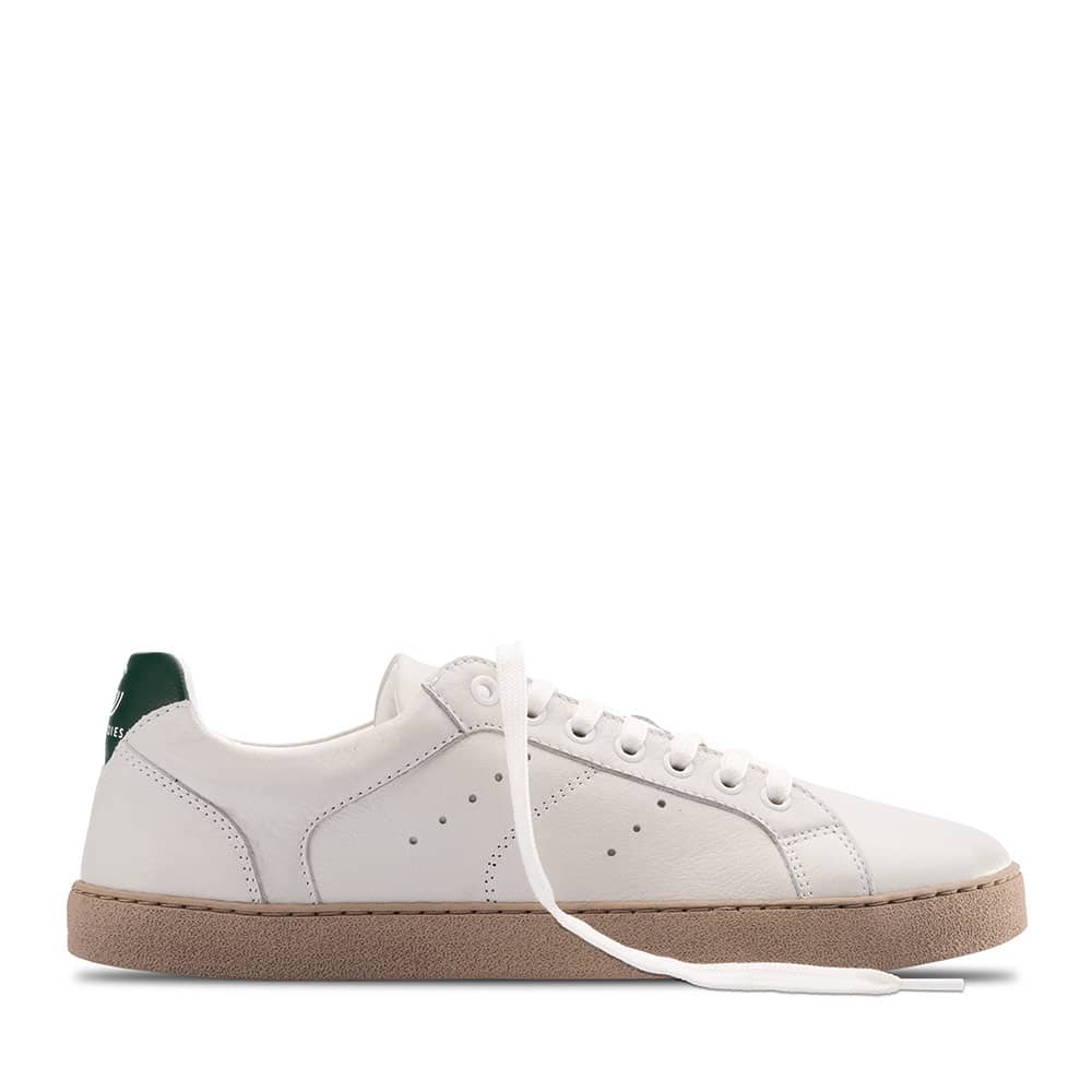 Groundies Universe Sneakers Herr Vita 054182-NWY